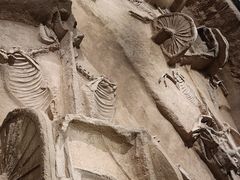 -洛阳周王城天子驾六博物馆