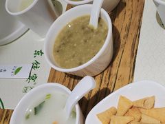 -清真·东饺宴