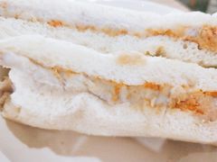 -财经大学学生公寓食堂