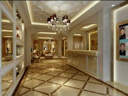 -大麦微针植发全国连锁