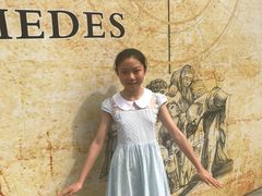 -中国杭州低碳科技馆