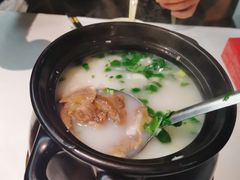 -谭十三南昌大排档(船山路总店)