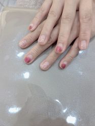 -雅洁美甲美睫