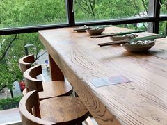 -霸道川面馆(张江店)