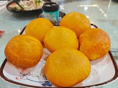 -崖口红树林海鲜餐厅