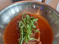 -AZUR聚(香格里拉饭店)