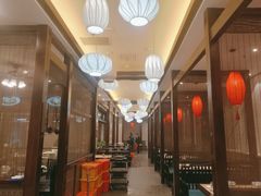 -宋都禾源·灌汤包子(汉兴路直营店)
