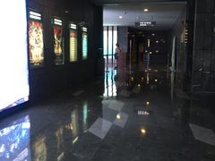 -武商摩尔影城(国广IMAX激光店)