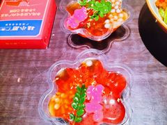 -桂小厨广西菜(万象城店)