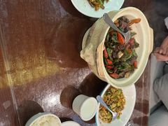 -潇湘·永州会馆(百子湾店)