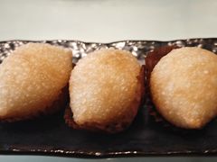 -兴悦酒家(保利克洛维店)