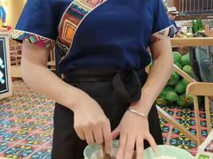 -椰夫人·养生椰子鸡(金沙洲永旺店)