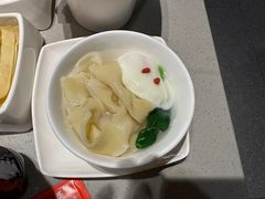 -海底捞火锅(吉利大厦店)