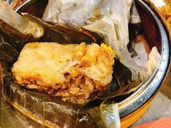 -点点心点心专门店(旺角店)