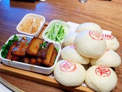 -7017浙菜•建德味(中财店)