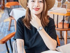 -厦门北海湾惠龙万达嘉华酒店