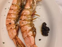 -马克西姆俄罗斯餐厅(绥芬河店)