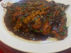 -旭龙鱼头王(航华店)