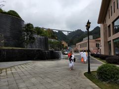 -息烽温泉