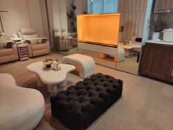 -姜美堂·蒸姜除湿の纤体美颜馆