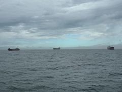-海驴岛(荣成市)