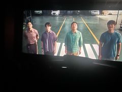 -CMC大光明影城(莲花店)