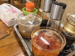 -顺记牛肉店