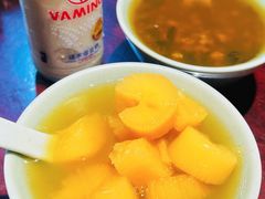 -粉家柳州螺蛳粉(杨宅路店)