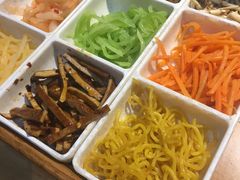 -怪噜范·老贵阳街头名小吃(世纪金源旗舰店)