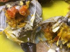 -君豪蟹都·湖景·农家乐(蟹舫苑店)