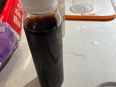 -杨氏青龙虾·羊蝎子(金盛路总店)
