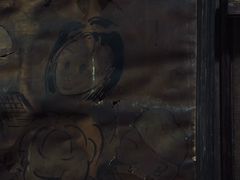 -福烤锦花(长乐路店)