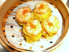 -钟菜·粤菜点心·宴请(海上世界·汇港二期店)