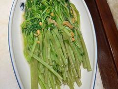 -海门鱼仔·潮汕味(百信广场西区店)