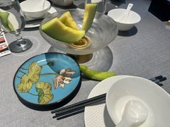 -福海居烤鸭店(鸟巢店)
