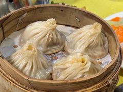 -清真马祥兴菜馆(云南北路店)