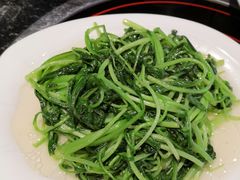 -老苏州芳和园茶酒楼  传统苏帮菜(观前店)