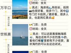 -巧克力渔家.小船海鲜家常菜(万平口店)