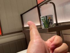 -海底捞火锅(之心城店)
