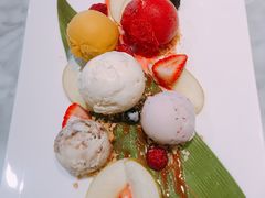 -哈根达斯(西安高新店)