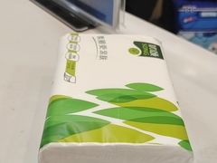 -万达广场(扬州邗江店)
