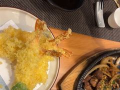 -菊上日式料理(蚌埠银泰店)