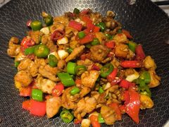 -匠熙小馆(崇文门店)