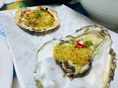 -小海丁