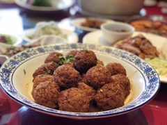 -洪祥大酒店(大庆东路店)