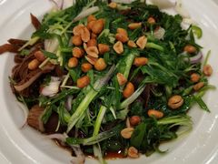 风生水起捞牛百叶-万年酒楼(越秀南路店)