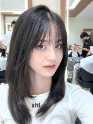 -WM Hair Salon精品店