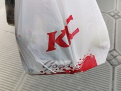 -肯德基(西桥店)