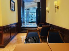 -COVA(平安金融中心店)