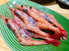 -银座日本料理(春徳街店)